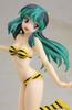 Urusei Yatsura ARTFX J Scale PVC Finished Lum-chan (1/7 Pre-painted Product)