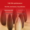 Sanpangdan Original Flavor Large Sunflower Seeds Gift Box