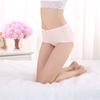 Women's Sexy Seamless Soft Lingerie Briefs Underwear Panties Underpants With Premium Quality Fabric