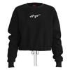 Τοπάκια – Φούτερ και sweatshirts