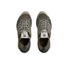 Song For The Mute x adidas originals AdiStar Cushion SFTM JR8045 Men's Gray