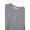 STUDIO TOMBOY Mini Logo Embroidered T shirT 9176322977ar