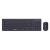 Aigo WQ7626 Wireless Keyboard and Mouse Combo