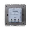 Yaoqing Type 86 LED Sound and Light Control Switch