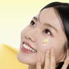 [VT Cosmetics] Retinal Peptide Capsule Cream 50ml