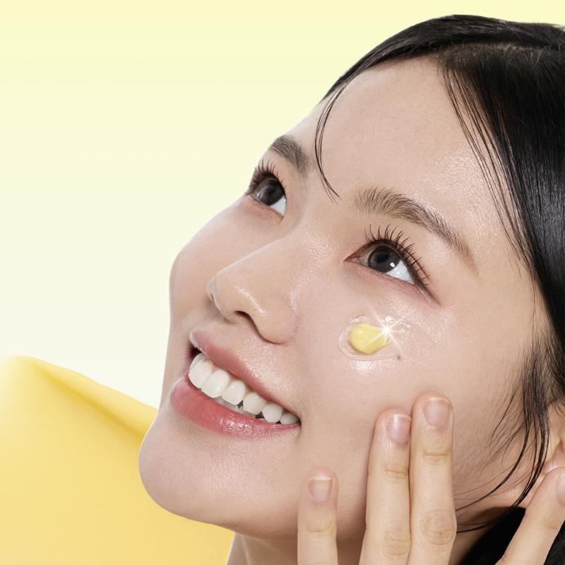 [VT Cosmetics] Retinal Peptide Capsule Cream 50ml