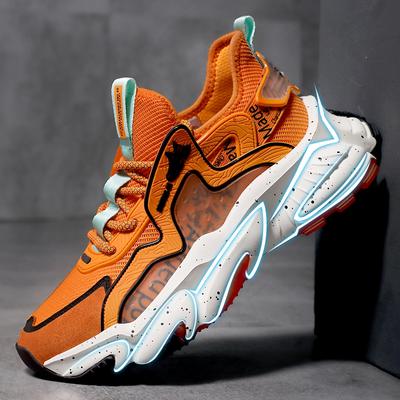 Schuhe männer Turnschuhe Männlichen lässig Herren Schuhe tenis Luxus schuhe Trainer Rennen Atmungsaktive Schuhe mode müßiggänger laufschuhe für männer