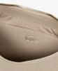 Lacoste Women'S My Lacoste Large Shopper Bag Nf5379K56G C87