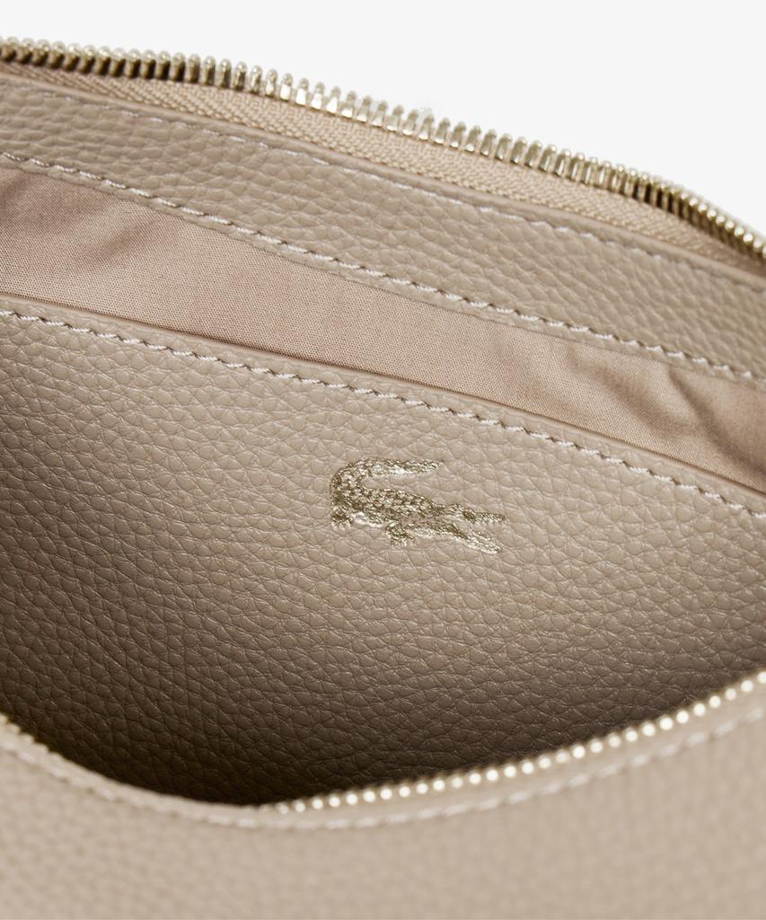 Lacoste Women'S My Lacoste Large Shopper Bag Nf5379K56G C87