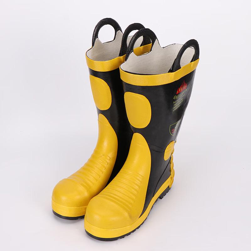 Brangdy Firefighter Protective Suit