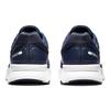 New Nike Run Swift 2 'Midnight Navy' CU3517-400