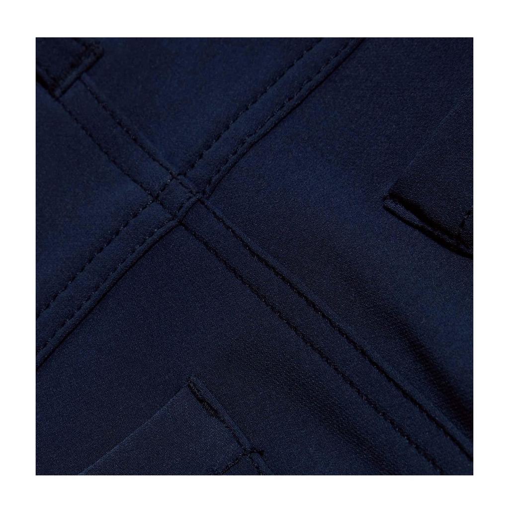 Berghaus Womens/Ladies Stretch Skinny Everyday Trousers