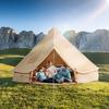 Camping și drumeții – Corturi