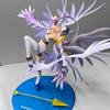 [USED] G.E.M. Digimon Angewomon Holy Arrow ver.