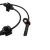 ABS Sensor 57470-SWA-003  For Honda CR-V 2007-2009 FST-HO-1143