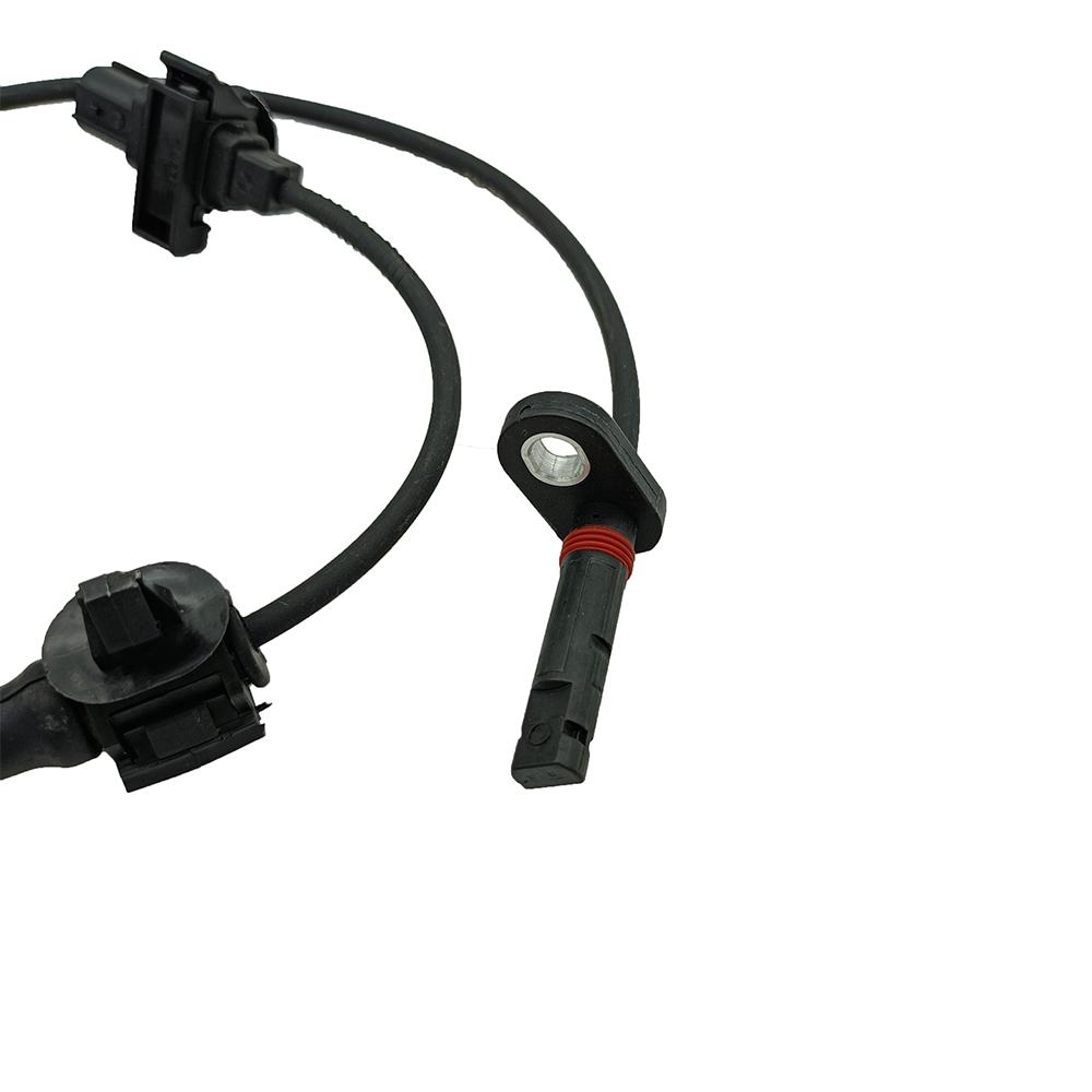 ABS Sensor 57470-SWA-003  For Honda CR-V 2007-2009 FST-HO-1143