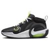 Air Zoom Crossover 2 GS 'Black Volt' FB2689-001
