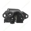 1500397-00-E For Tesla Model 3/Y Hood Latch Release 1500397    Metal Switches Relays Interior Switches Controls