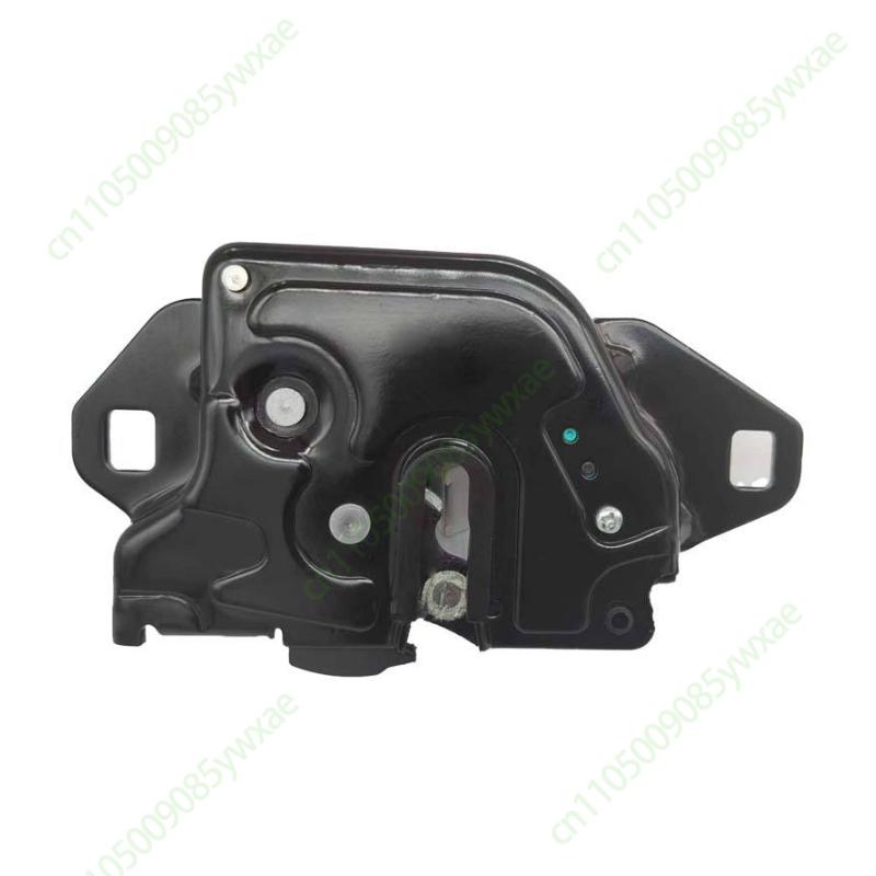 1500397-00-E For Tesla Model 3/Y Hood Latch Release 1500397 Metal Switches Relays Interior Switches Controls