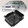 ABS Anti Lock Brake Module Replacement for 325i 328i 330i 335i M3 M5 M6  4 3452 6775387-01 Anti Lock Brake System Module