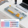 Periferice pentru calculatoare – Tastaturi