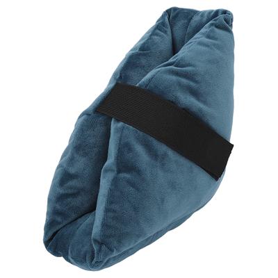 Prodotti ortopedici – Prodotti ortopedici per piedi