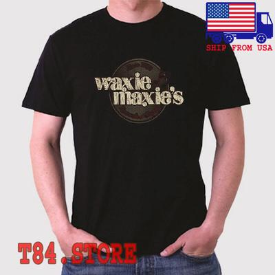 T-Shirts & Muskelshirts – T-Shirts