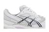 Asics Gel-1130 White Carrier Grey Lilac (Women's)