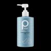 Boeti Sea Salt Purifying Amino Acid Shower Gel