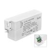 30W DC 24V 1.25A LED Driver Constant Voltage Professional LED Light Transformer AC 100‑240V