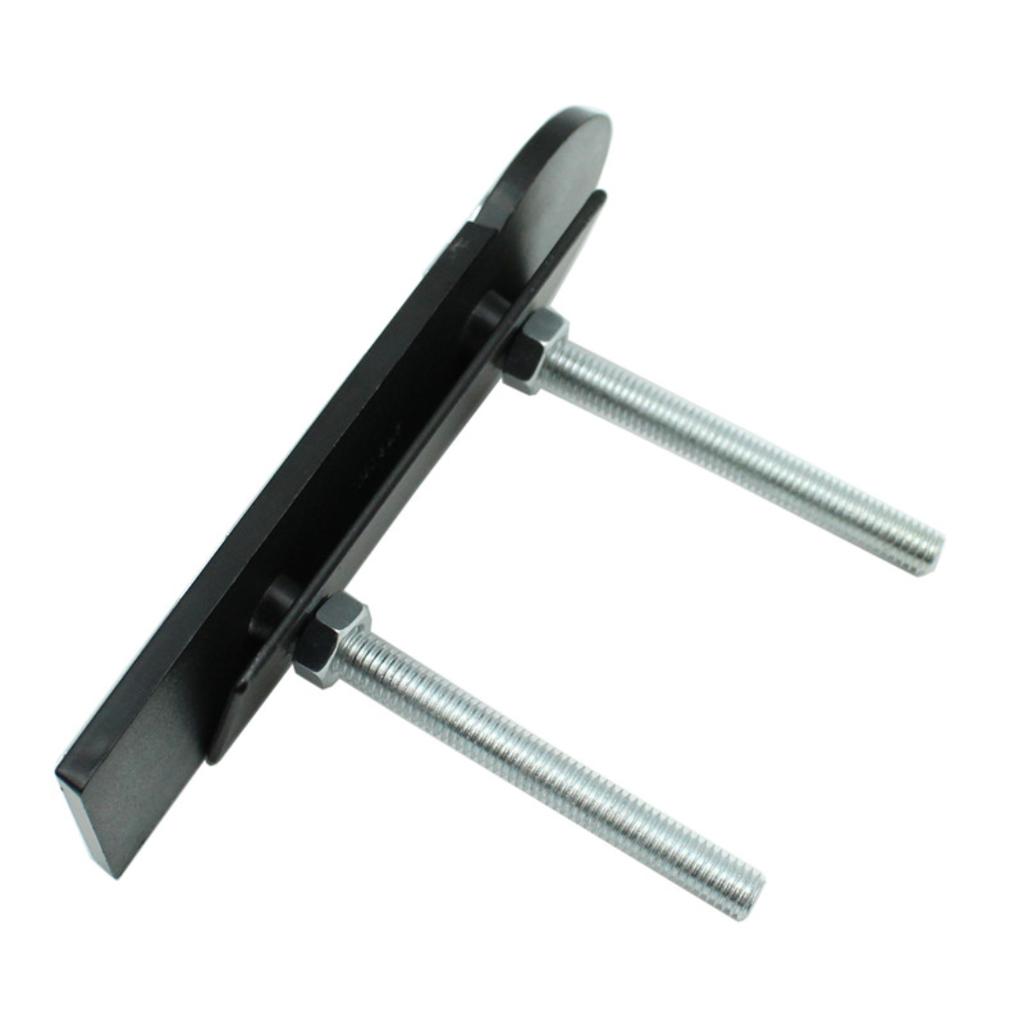 3D Metal TDI Logo Front Hood Grill Emblem Rear Trunk Badge Sticker Decals for V/W Polo Golf Jetta Passat Touran Bora