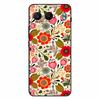 Soft Lovely Covers For Oneplus Nord 4 Case TPU Cool Back Cover For Oneplus Nord 2 / Nord 3 / Nord 4 Case Print Silicone Cartoon