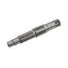 Motorcycle Engine Head & Transmission Countershaft for Honda CG125.
