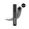 Haarfärbestift SEVICH 4 Farben Haaransatz-Auffrischung Schwarz Braun Haarfarbstift Einweg-Haarfärbecreme Pinsel Haar-Concealer 20ml