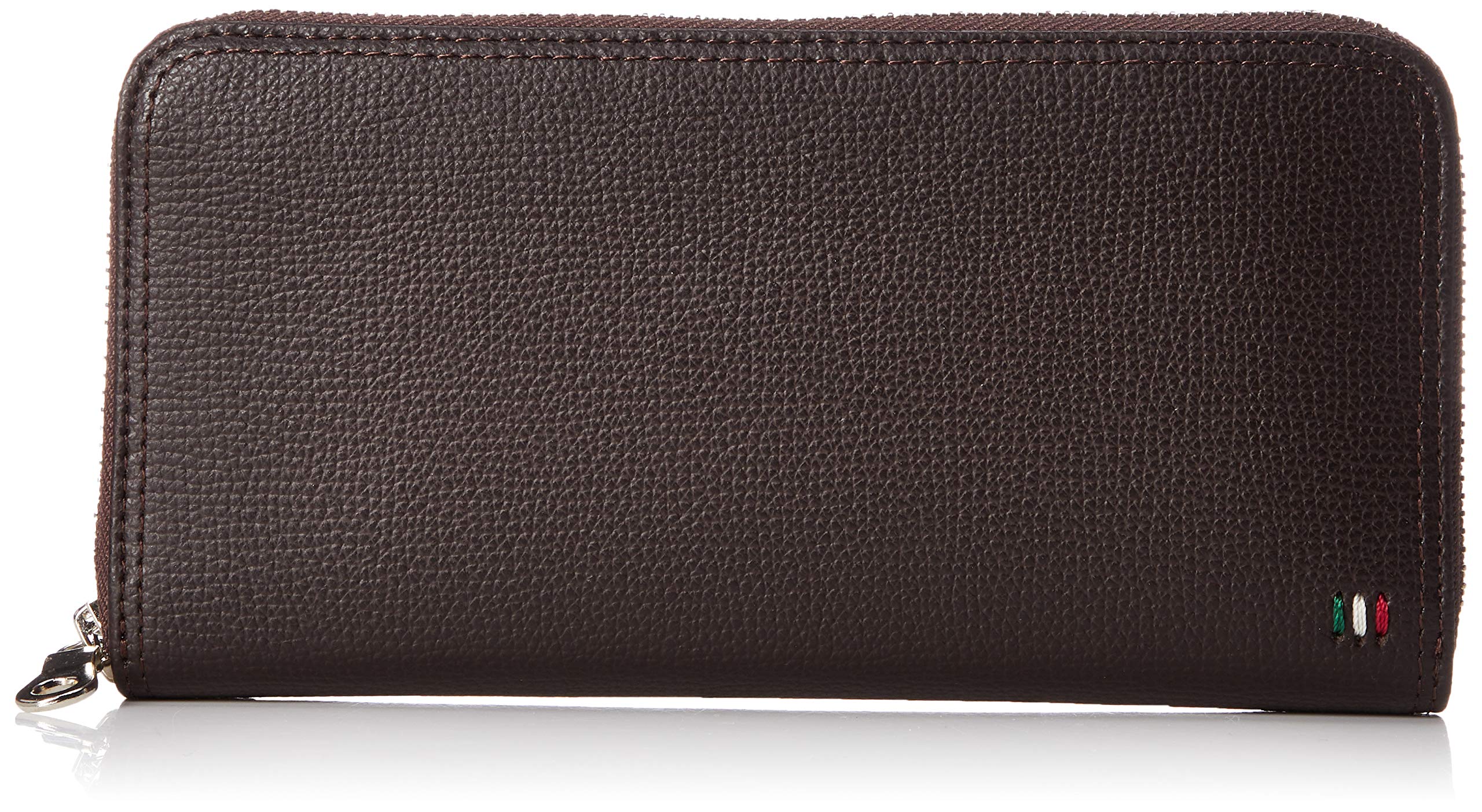 

[ultima] [Ultima Tokyo] Long Wallet, Baldo Brown