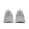Anta Fly Fast Mesh Lightweight Height Increasing Low Top Running Shoes Women Sneakers White Blue 922525554F-2