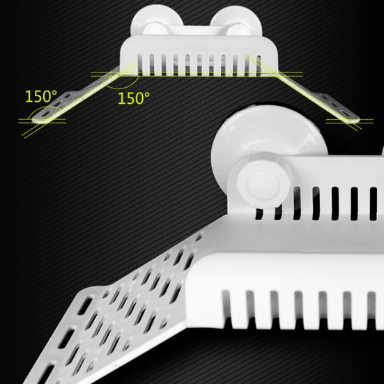Želví stanoviště Hladký povrch Multifunkční Pevné bez otřepů Kreativní Zábava Vysoká stabilita Želví lezení