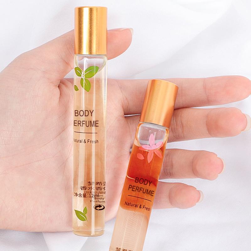 MERCILEN Body Deodorant 12g Men Women Perfume To Remove Armpit Odor Body Odor Refreshing Antiperspirant Remove Body Odor