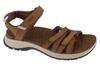 Damesschoenen – Sandalen