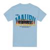 Chevrolet Unisex Adult Thumbs Up T-Shirt
