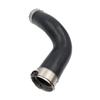 Inflatable Air Intake Hose Turbocharger-For X7 G21 G31 G01 G05 G06 11618571025