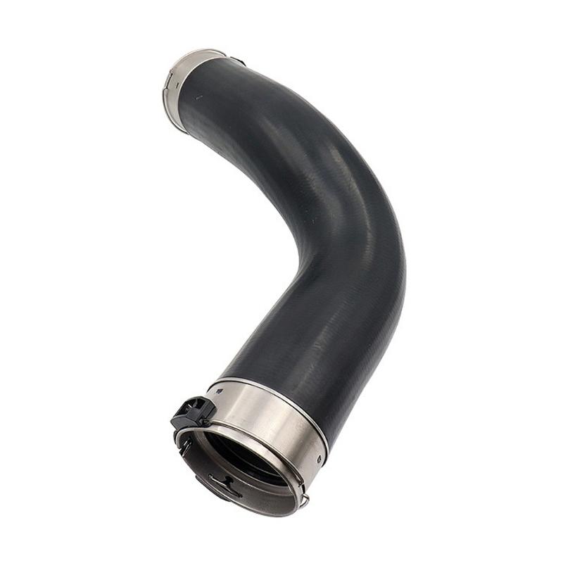 Inflatable Air Intake Hose Turbocharger-For X7 G21 G31 G01 G05 G06 11618571025