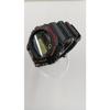 Used CASIO DW-6900UB G-SHOCK