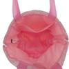 Marushin Mini Bag Sanrio My Melody Sunberryna My Melody 3825026700