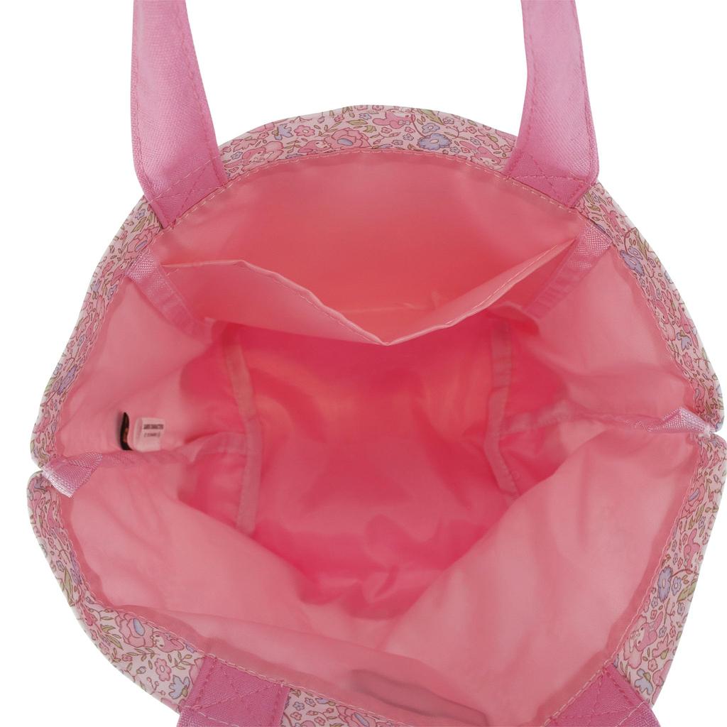 Marushin Mini Bag Sanrio My Melody Sunberryna My Melody 3825026700