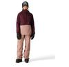 686 Jacket Gore-tex Willow