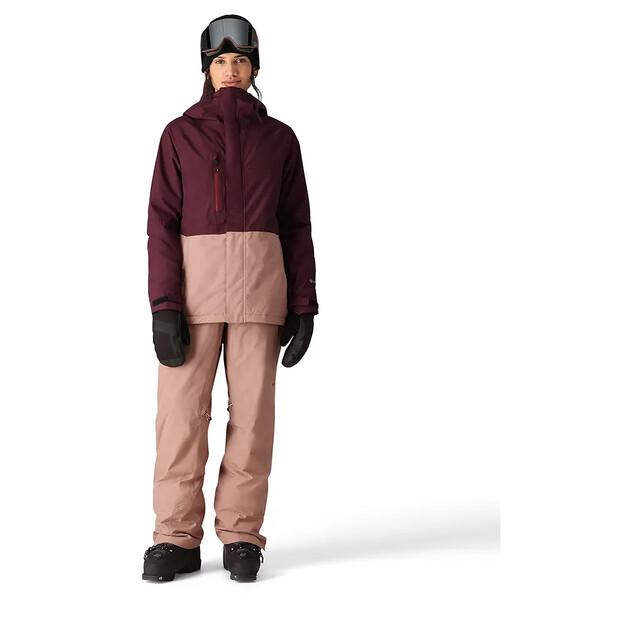 686 Jacket Gore-tex Willow