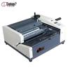 Daodun DC-3218 Automatic Perfect Binding Machine CN plug (adapter included)