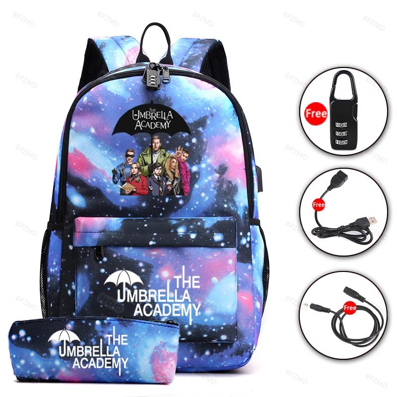 academy backpacks for school