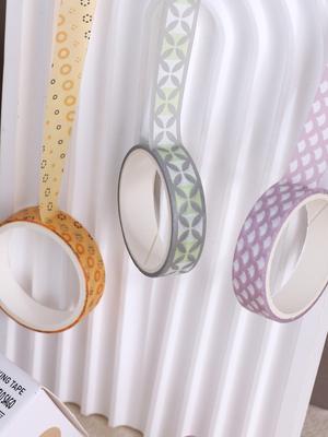 Cusutul și lucrul manual – Scrapbooking